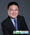 郑方