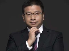向永清