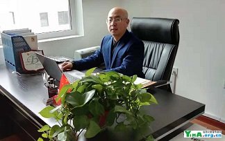 王东兵