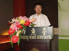 王功明