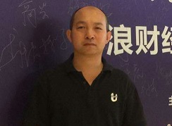 胡春力