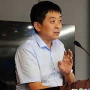 王学德