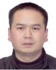 吴显鑫